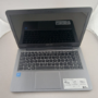 Refurbished ASUS E403SA Intel Pentium N3700 2GB RAM 32GB SSD 14 Inch Windows 10 Laptop