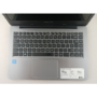 Refurbished ASUS E403SA Intel Pentium N3700 2GB RAM 32GB SSD 14 Inch Windows 10 Laptop