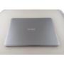 Refurbished ASUS E403SA Intel Pentium N3700 2GB RAM 32GB SSD 14 Inch Windows 10 Laptop
