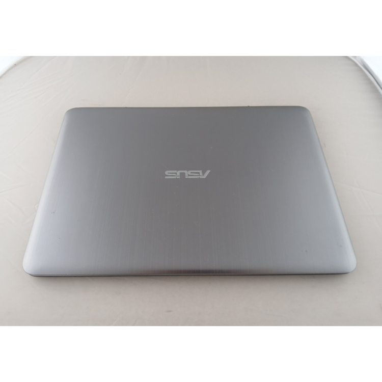 Refurbished ASUS E403SA Intel Pentium N3700 2GB RAM 32GB SSD 14 Inch Windows 10 Laptop