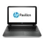 Refurbished HP Pavilion 15 Core i5-5200U 12GB RAM 2TB HDD 12.5 Inch Windows 10 Laptop