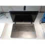 Refurbished HP Pavilion 15 Core i5-5200U 12GB RAM 2TB HDD 12.5 Inch Windows 10 Laptop
