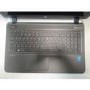 Refurbished HP Pavilion 15 Core i5-5200U 12GB RAM 2TB HDD 12.5 Inch Windows 10 Laptop