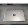 Refurbished HP Pavilion 15 Core i5-5200U 12GB RAM 2TB HDD 12.5 Inch Windows 10 Laptop