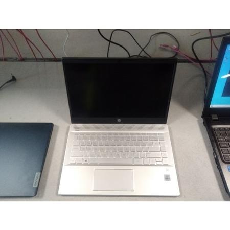 Refurbished HP Pavilion 14-CE3XXX Core i5-1035G1 8GB RAM 512GB SSD 14 Inch Windows 10 Laptop