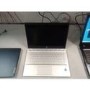 Refurbished HP Pavilion 14-CE3XXX Core i5-1035G1 8GB RAM 512GB SSD 14 Inch Windows 10 Laptop