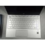 Refurbished HP Pavilion 14-CE3XXX Core i5-1035G1 8GB RAM 512GB SSD 14 Inch Windows 10 Laptop