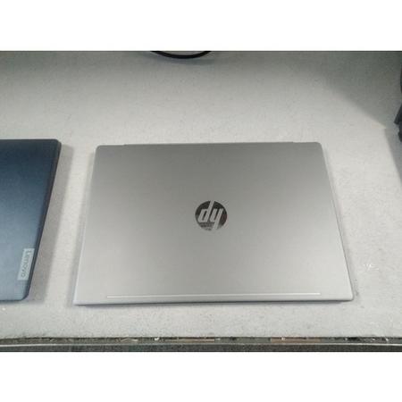 Refurbished HP Pavilion 14-CE3XXX Core i5-1035G1 8GB RAM 512GB SSD 14 Inch Windows 10 Laptop