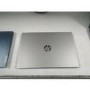 Refurbished HP Pavilion 14-CE3XXX Core i5-1035G1 8GB RAM 512GB SSD 14 Inch Windows 10 Laptop