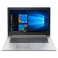 Refurbished Lenovo IdeaPad 330-17IKB Core i3-8130U 4GB 1TB 17.3 Inch Windows 10 Laptop Refurbished Lenovo IdeaPad 330-17IKB Core i3-8130U 4GB 1TB 17.3 Inch Windows 10 Laptop