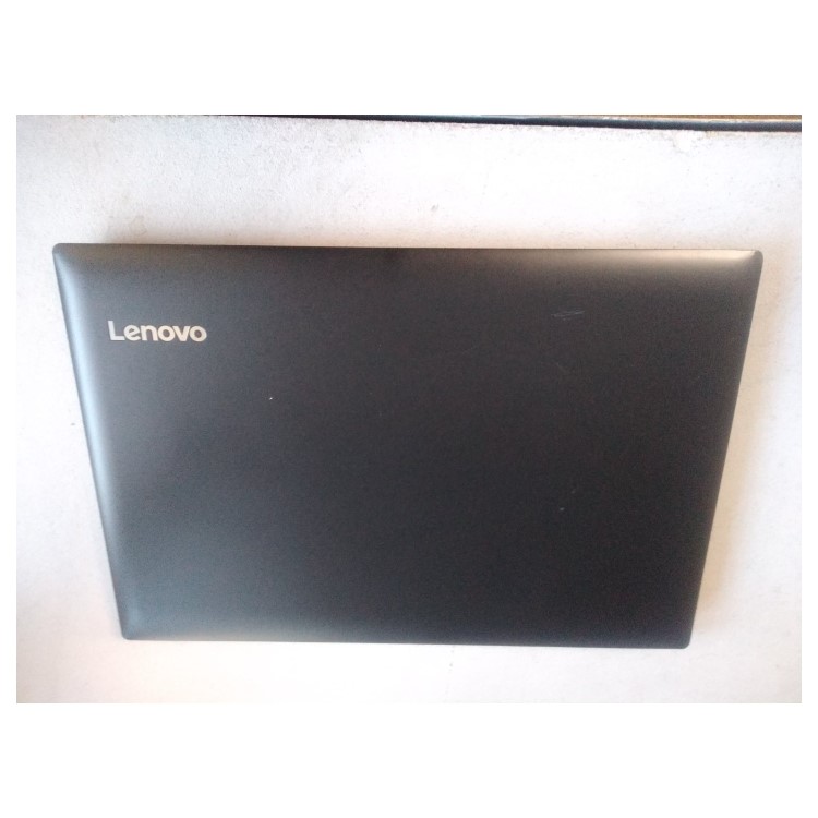 Refurbished Lenovo IdeaPad 330-17IKB Core i3-8130U 4GB 1TB 17.3 Inch Windows 10 Laptop