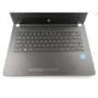 Refurbished HP 14-BS0XX Intel Pentium N3710 4GB RAM 128GB SSD 14 Inch Windows 10 Laptop