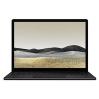 Refurbished Microsoft Surface 3 Intel Atom X7-Z8700 2GB RAM 64GB SSD Inch Windows 10 Laptop