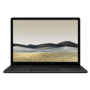 Refurbished Microsoft Surface 3 Intel Atom X7-Z8700 2GB RAM 64GB SSD Inch Windows 10 Laptop