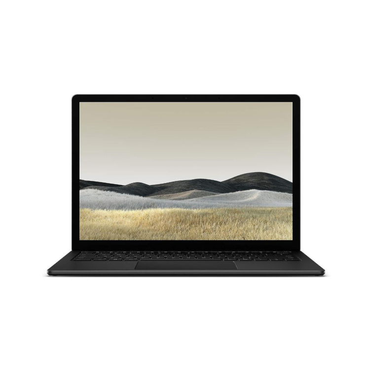 Refurbished Microsoft Surface 3 Intel Atom X7-Z8700 2GB RAM 64GB SSD Inch Windows 10 Laptop