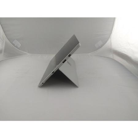 Refurbished Microsoft Surface 3 Intel Atom X7-Z8700 2GB RAM 64GB SSD Inch Windows 10 Laptop