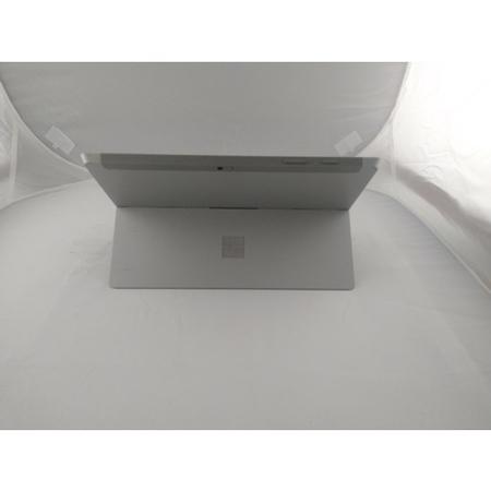 Refurbished Microsoft Surface 3 Intel Atom X7-Z8700 2GB RAM 64GB SSD Inch Windows 10 Laptop