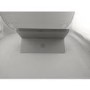 Refurbished Microsoft Surface 3 Intel Atom X7-Z8700 2GB RAM 64GB SSD Inch Windows 10 Laptop
