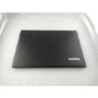 Refurbished Lenovo IdeaPad 320-15ABR AMD A12-9720P 8GB RAM 500GB HDD Inch Windows 10 Laptop