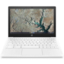 Refurbished HP 11A-NA0502SA MediaTek MT8183 4GB RAM 32GB SSD 11.6 Inch Windows 10 Laptop