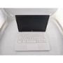 Refurbished HP 11A-NA0502SA MediaTek MT8183 4GB RAM 32GB SSD 11.6 Inch Windows 10 Laptop