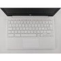 Refurbished HP 11A-NA0502SA MediaTek MT8183 4GB RAM 32GB SSD 11.6 Inch Windows 10 Laptop