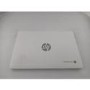 Refurbished HP 11A-NA0502SA MediaTek MT8183 4GB RAM 32GB SSD 11.6 Inch Windows 10 Laptop