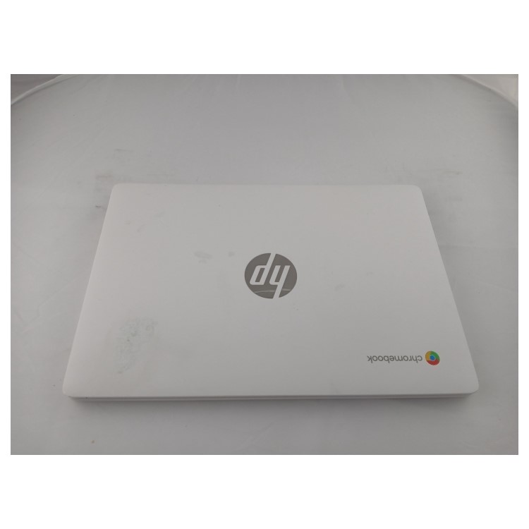 Refurbished HP 11A-NA0502SA MediaTek MT8183 4GB RAM 32GB SSD 11.6 Inch Windows 10 Laptop