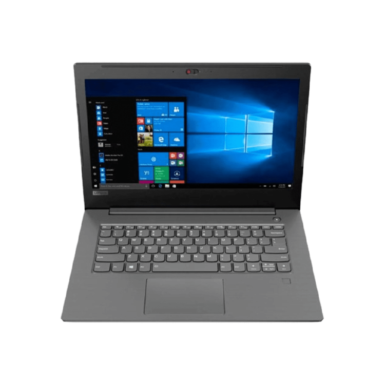 Refurbished Lenovo V330-14ARR AMD Ryzen 5 2500U 8GB RAM 256GB SSD 14 Inch Windows 10 Laptop