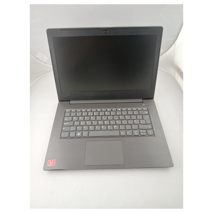 Refurbished Lenovo V330-14ARR AMD Ryzen 5 2500U 8GB RAM 256GB SSD 14 Inch Windows 10 Laptop