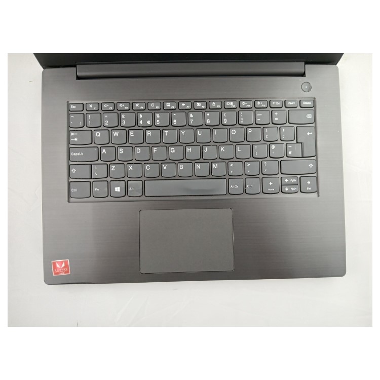 Refurbished Lenovo V330-14ARR AMD Ryzen 5 2500U 8GB RAM 256GB SSD 14 Inch Windows 10 Laptop