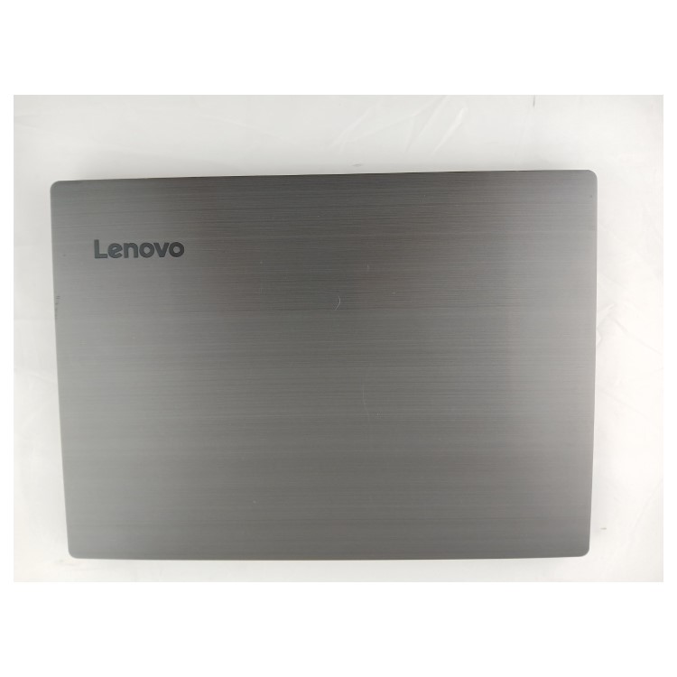 Refurbished Lenovo V330-14ARR AMD Ryzen 5 2500U 8GB RAM 256GB SSD 14 Inch Windows 10 Laptop