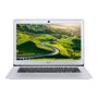 Refurbished Acer 14 CB3-431-C31R Intel Celeron N3060 2GB RAM 32GB SSD 14 Inch Chromebook