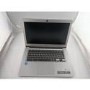 Refurbished Acer 14 CB3-431-C31R Intel Celeron N3060 2GB RAM 32GB SSD 14 Inch Chromebook