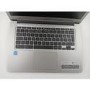 Refurbished Acer 14 CB3-431-C31R Intel Celeron N3060 2GB RAM 32GB SSD 14 Inch Chromebook