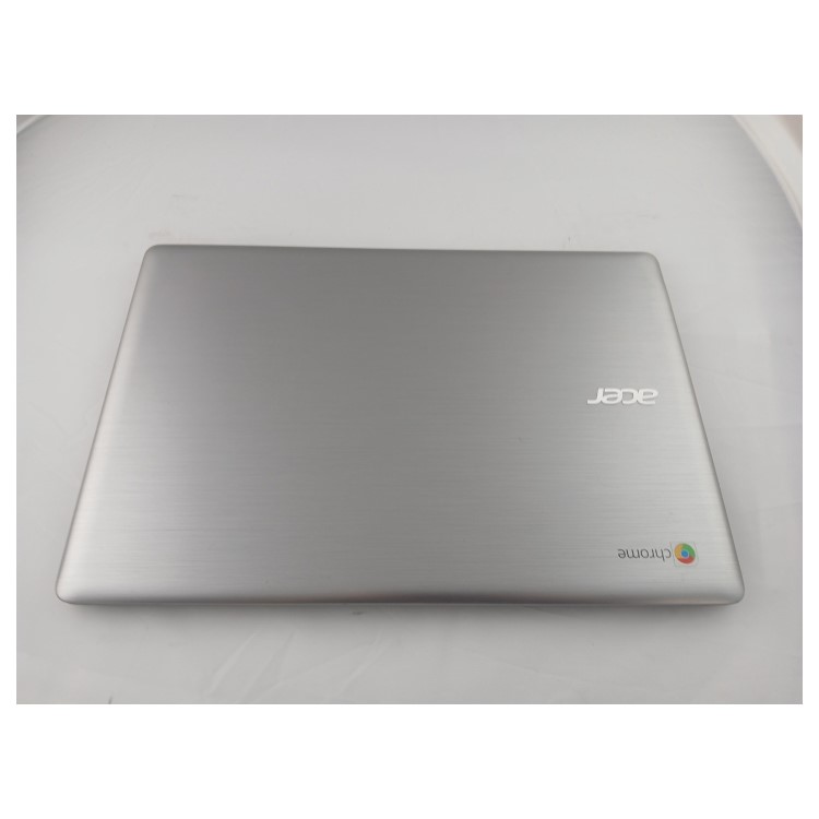 Refurbished Acer 14 CB3-431-C31R Intel Celeron N3060 2GB RAM 32GB SSD 14 Inch Chromebook