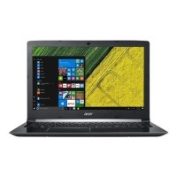 Refurbished Acer Aspire A515-51 Core i5-7200U 8GB RAM 1TB HDD 15.6 Inch Windows 10 Laptop