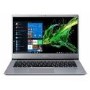 Refurbished Acer Swift SF314-41 AMD Ryzen 5 3500U 8GB RAM 256GB SSD 14 Inch Windows 10 Laptop