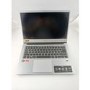 Refurbished Acer Swift SF314-41 AMD Ryzen 5 3500U 8GB RAM 256GB SSD 14 Inch Windows 10 Laptop