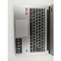 Refurbished Acer Swift SF314-41 AMD Ryzen 5 3500U 8GB RAM 256GB SSD 14 Inch Windows 10 Laptop