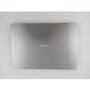 Refurbished Acer Swift SF314-41 AMD Ryzen 5 3500U 8GB RAM 256GB SSD 14 Inch Windows 10 Laptop
