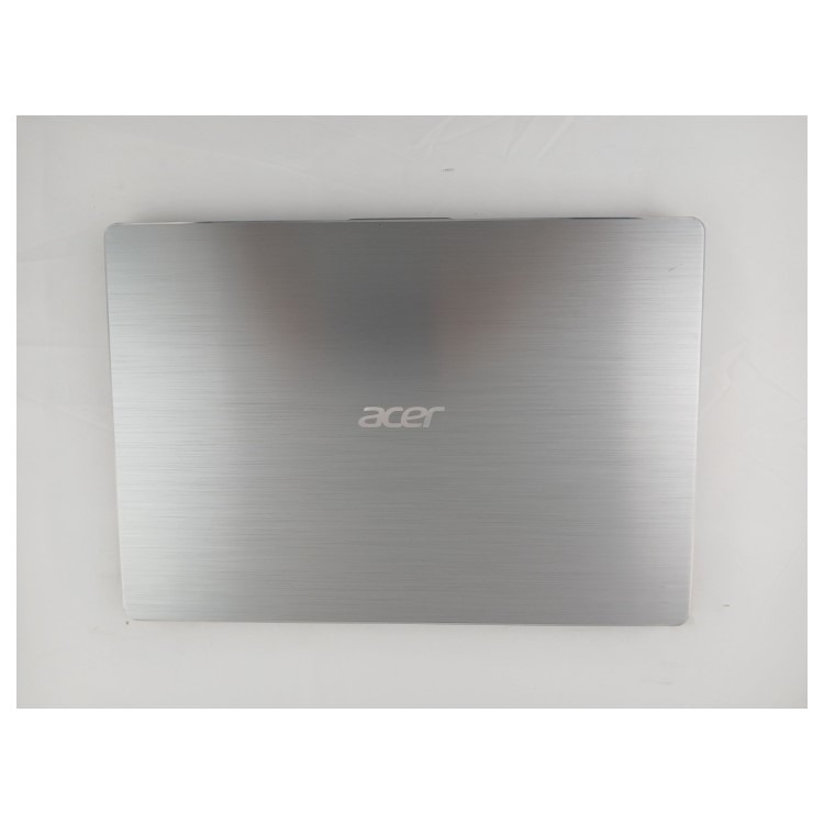 Refurbished Acer Swift SF314-41 AMD Ryzen 5 3500U 8GB RAM 256GB SSD 14 Inch Windows 10 Laptop