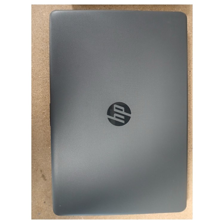 Refurbished HP 250 G6 Core i7-7500U 8GB RAM 256GB SSD 15.6 Inch Windows 10 Laptop