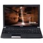Refurbished Toshiba Satellite R850 Core i3-2310M 4GB 320GB 15.6` Inch Windows 10 Laptop