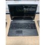 Refurbished Toshiba Satellite R850 Core i3-2310M 4GB 320GB 15.6` Inch Windows 10 Laptop
