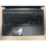 Refurbished Toshiba Satellite R850 Core i3-2310M 4GB 320GB 15.6` Inch Windows 10 Laptop