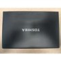 Refurbished Toshiba Satellite R850 Core i3-2310M 4GB 320GB 15.6` Inch Windows 10 Laptop