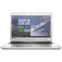 Refurbished Lenovo IdeaPad 510-15ISK Core i5-6200U 8GB RAM 1TB HDD 15.6 Inch Windows 10 Laptop