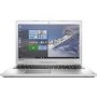 Refurbished Lenovo IdeaPad 510-15ISK Core i5-6200U 8GB RAM 1TB HDD 15.6 Inch Windows 10 Laptop