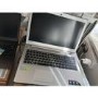 Refurbished Lenovo IdeaPad 510-15ISK Core i5-6200U 8GB RAM 1TB HDD 15.6 Inch Windows 10 Laptop